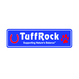 TuffRock