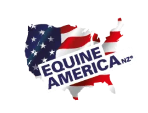 Equine America NZ