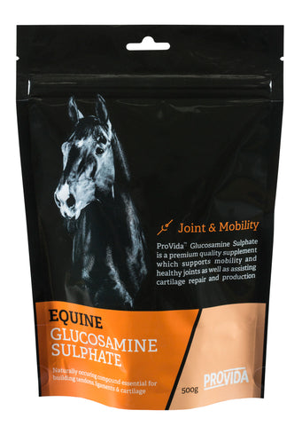 ProVida Equine Glucosamine Sulphate
