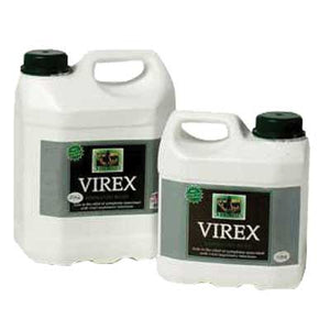 Vetpro Virex